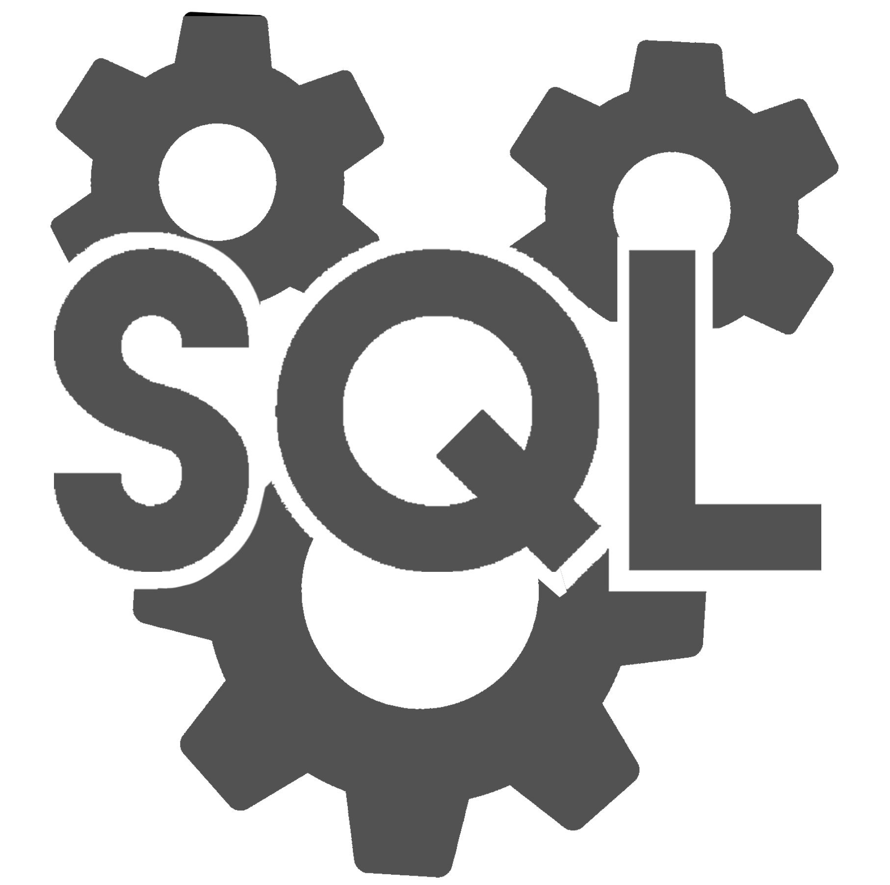Advanced SQL for Developers icon