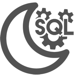 Mastering SQL for Developers icon