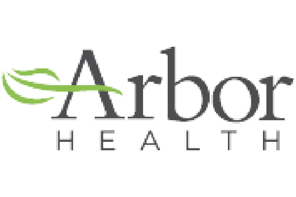 Arbor Health