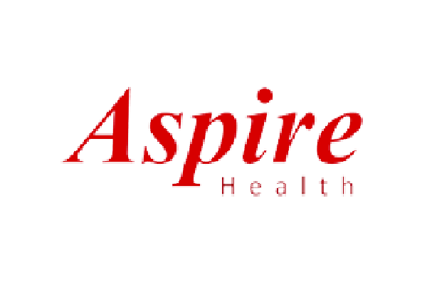 Aspire Healthcare