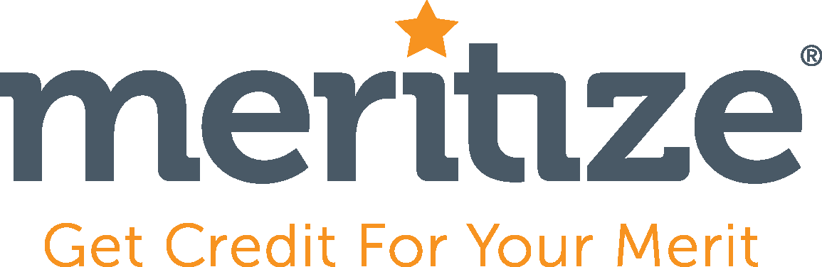 Meritize Student Loans
