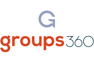 Groups360