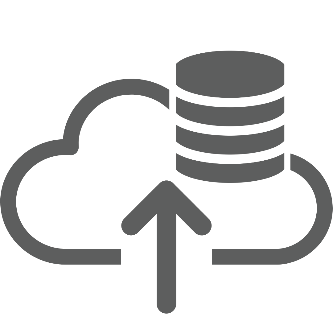 Optimizing SQL for Analytics in the Cloud icon