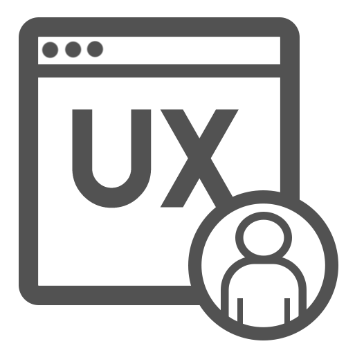 UI & UX for Digital Product Design icon