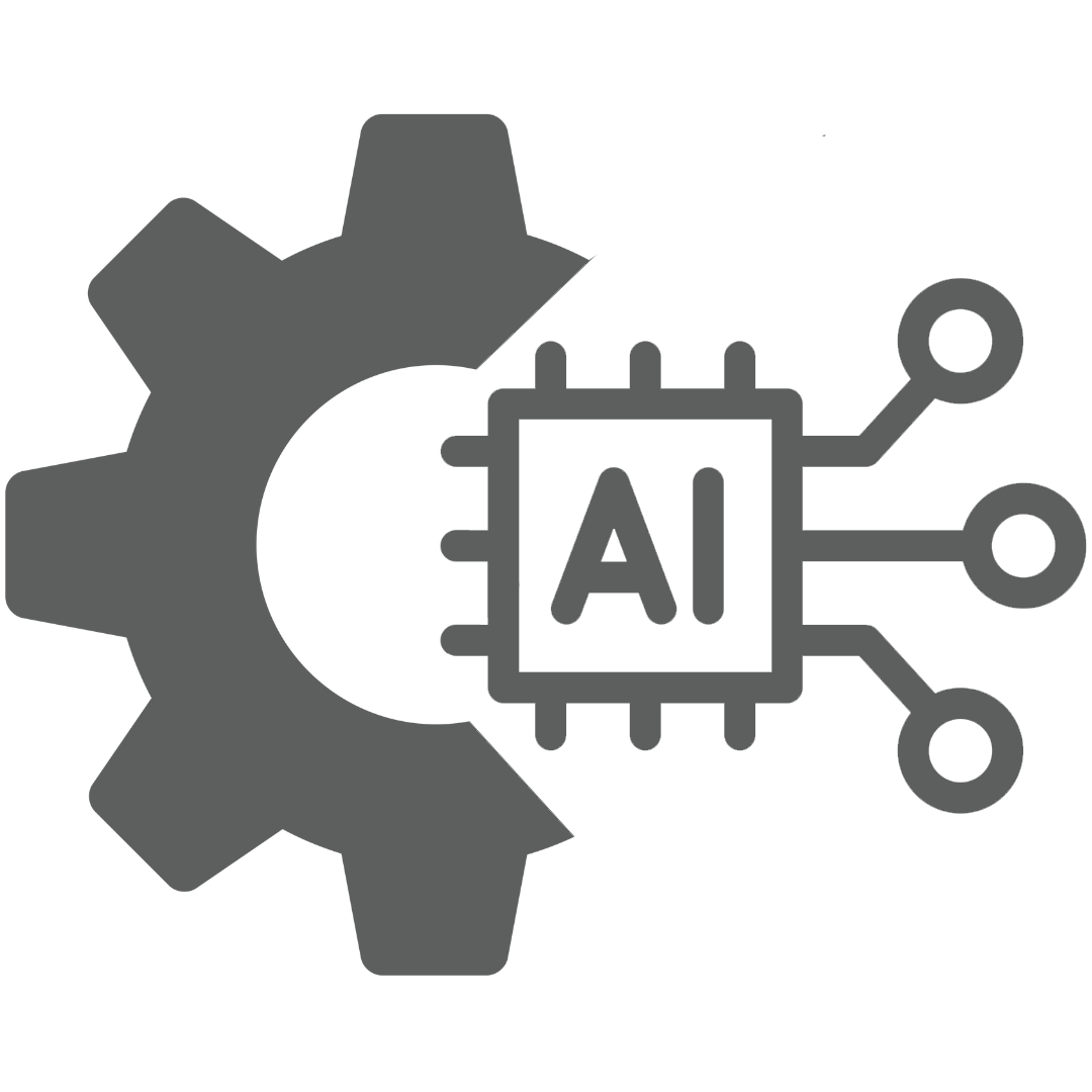 Agentic AI for Developers icon