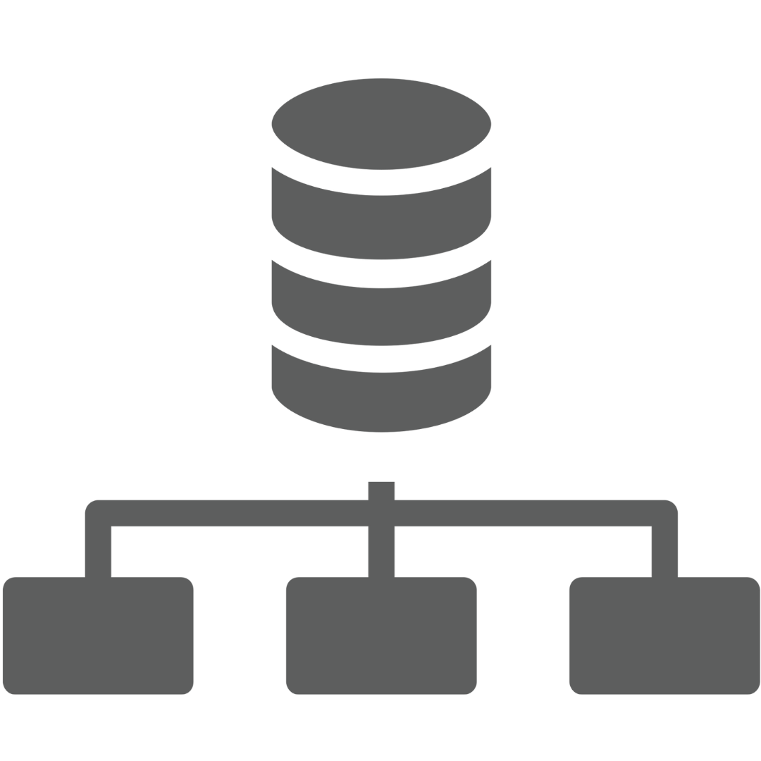 Data Structures & Algorithms Fundamentals icon