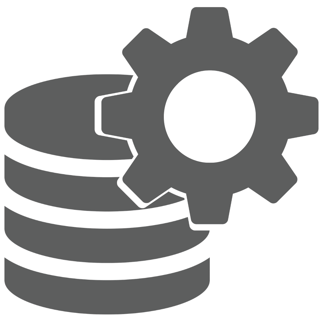 Introduction to Data Engineering icon
