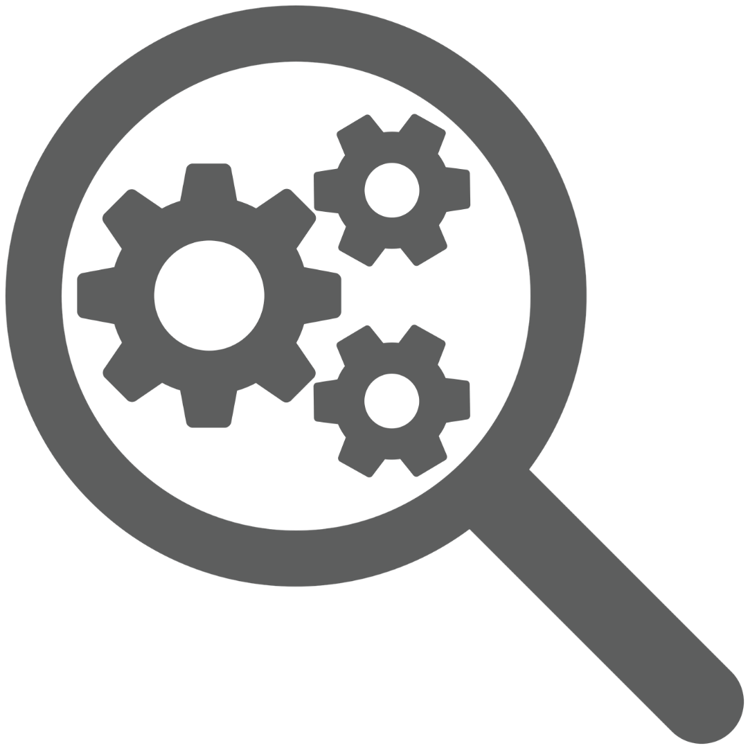 Learning & Testing An Existing Codebase icon