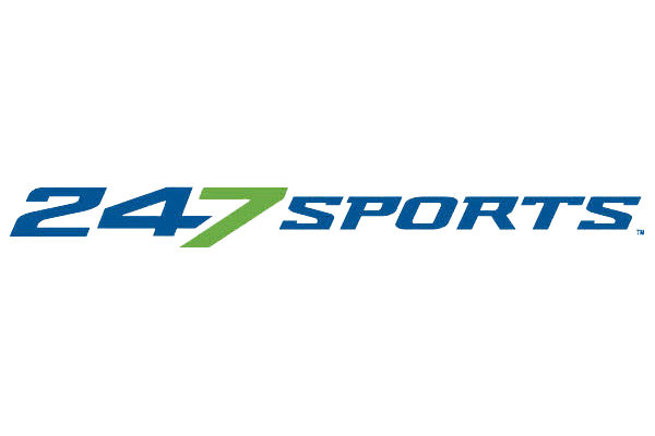 247 Sports