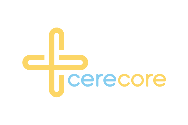 CereCore