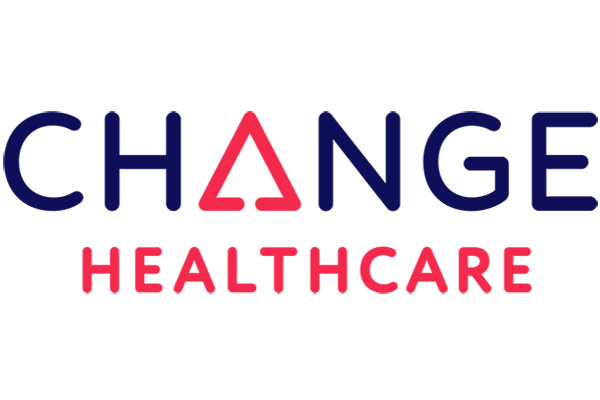 Change Health Care