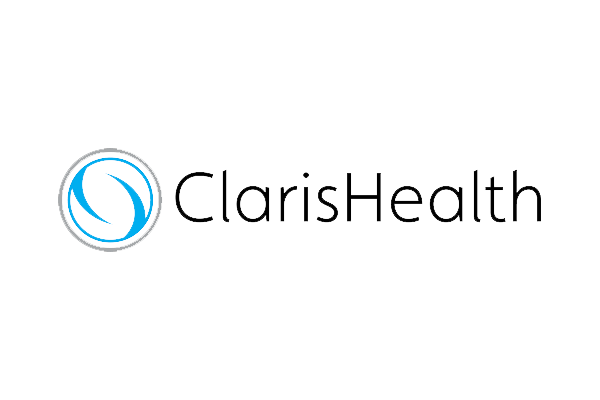 ClarisHealth