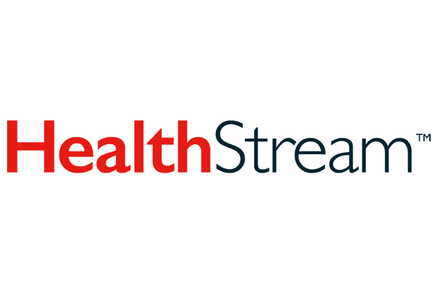 HealthStream