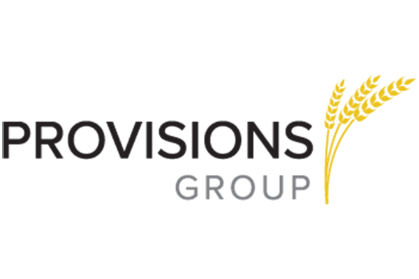 Provisions Group