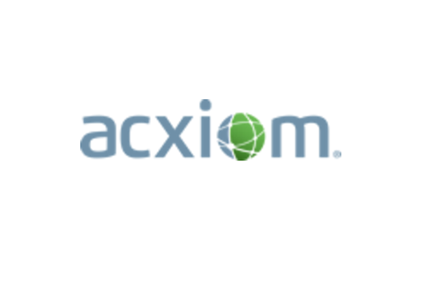 Acxiom