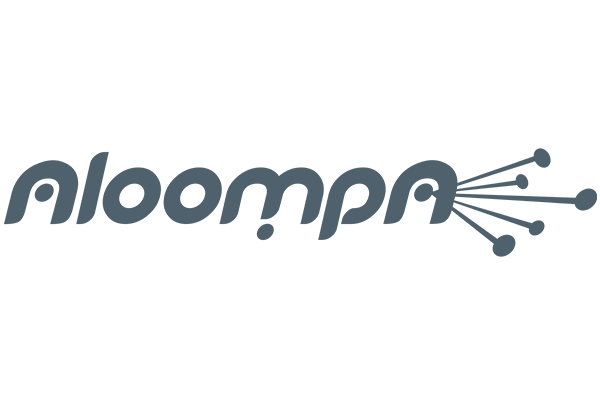 Aloompa