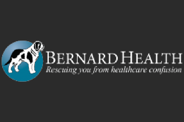 Bernard Health