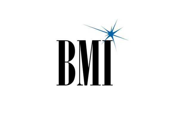 BMI