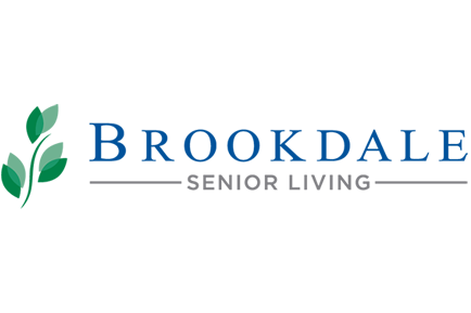 Brookdale Senior Living