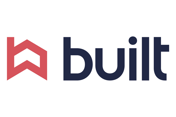 Built Technologies