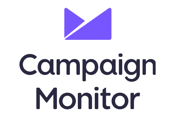 Campaign Monitor