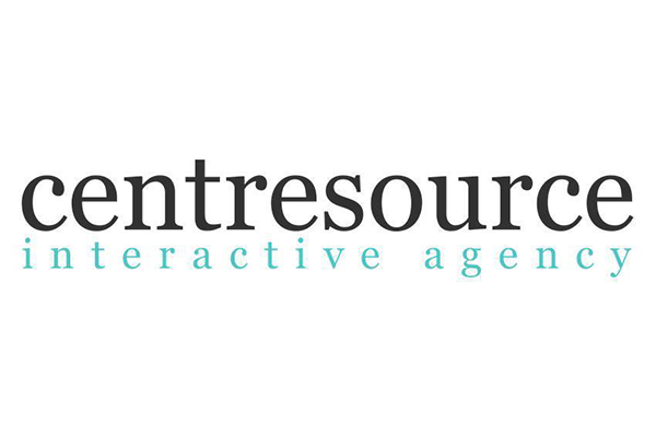 Centresource