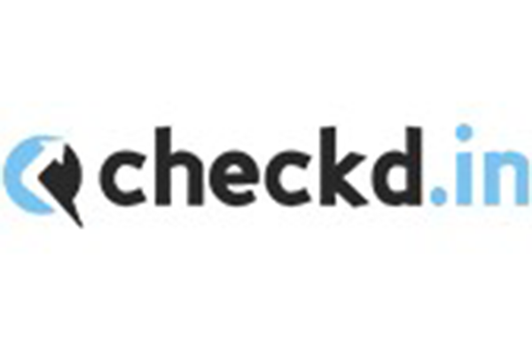 Checkd.in