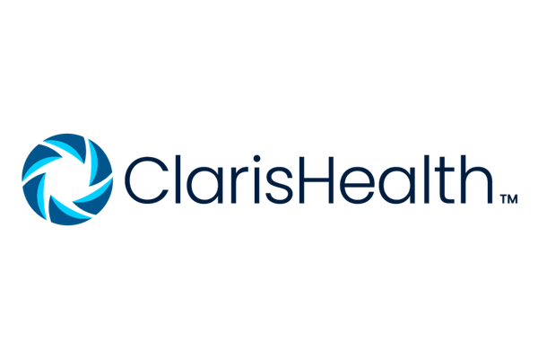 ClarisHealth