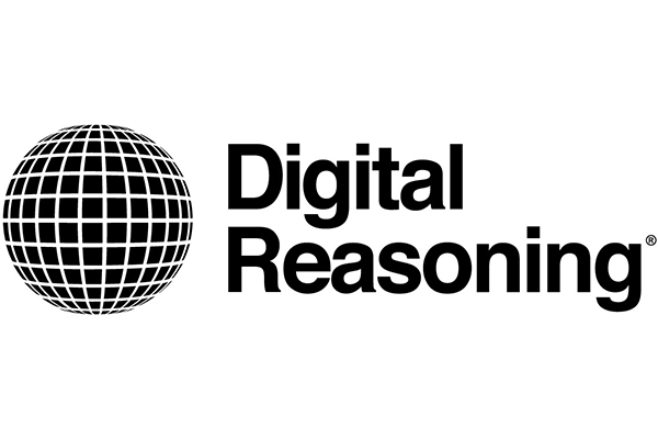 Digital Reasoning