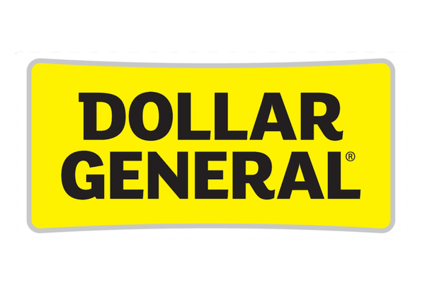 Dollar General