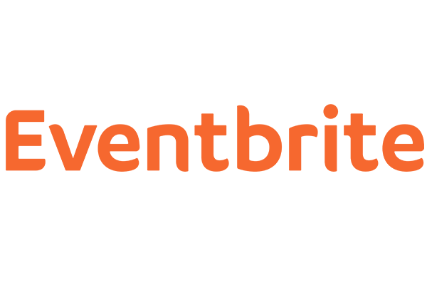 Eventbrite