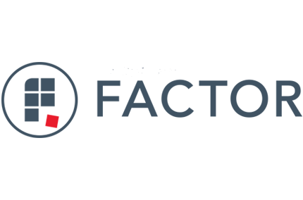 Factor