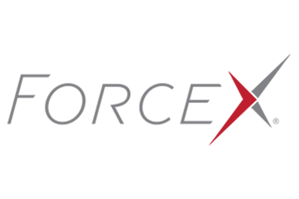 ForceX