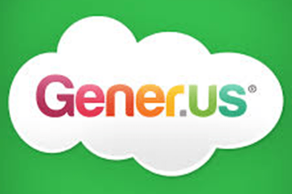 Gener.us