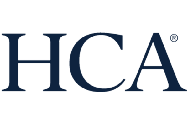 HCA