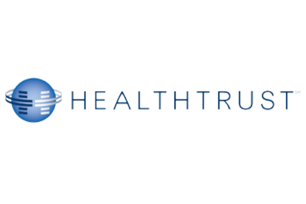 Health Trust
