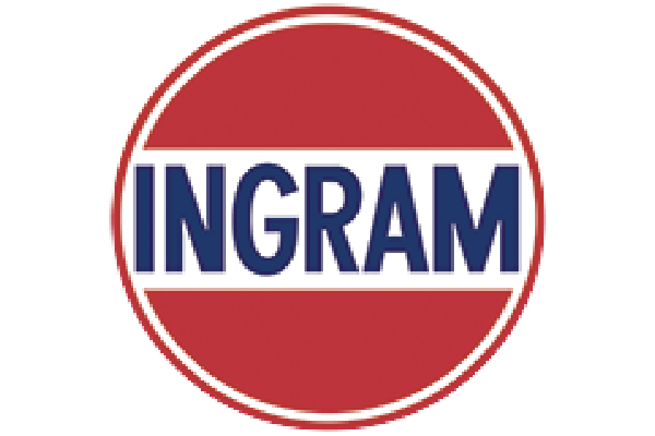 Ingram Barge