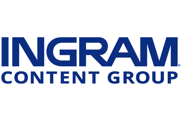 Ingram Content Group