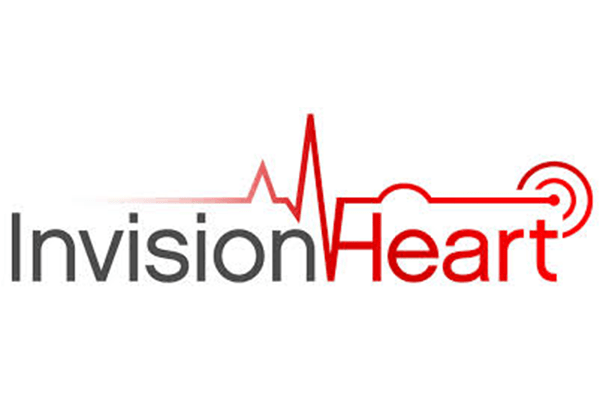 InvisionHeart