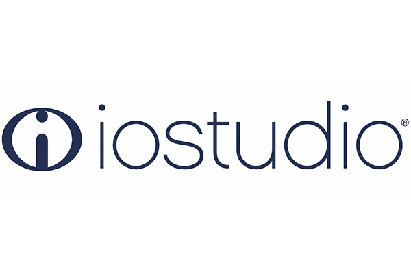 iostudio