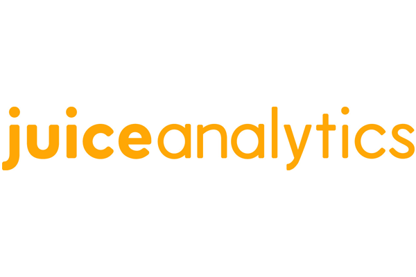 Juice Analytics