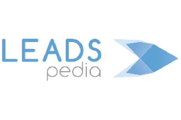 LeadsPedia