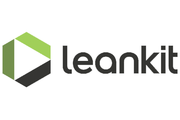 Leankit