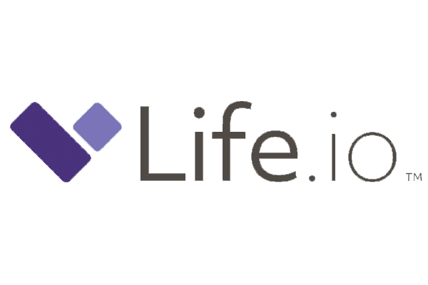 Life.io