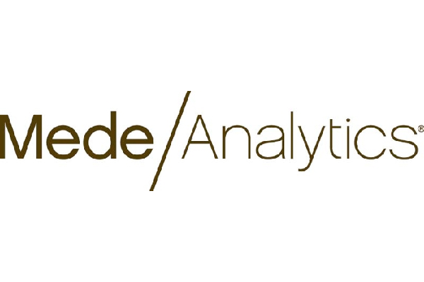 MedeAnalytics