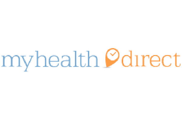 My Health Direct