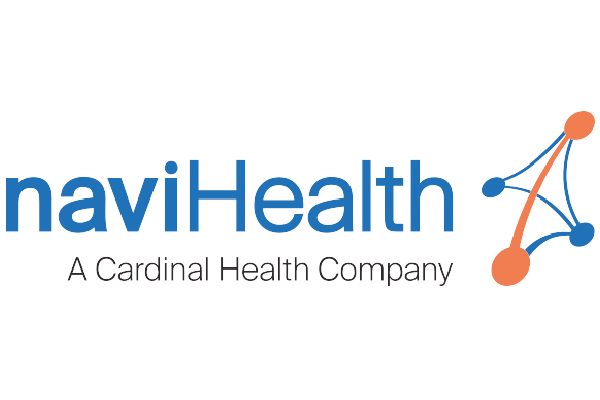 NaviHealth