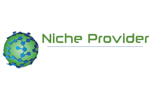 Niche Provider