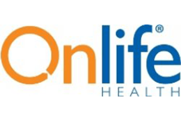 Onlife Health