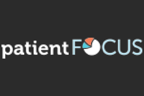 Patient Focus